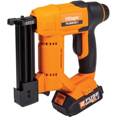 Agrafador VAT 3520 Fuse 18V