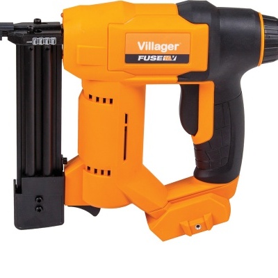 Agrafador VAT 3520 Fuse 18V