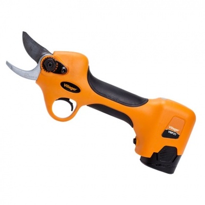 VBP20 Tesoura de Poda a Bateria