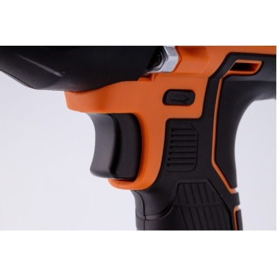 VLP 5720 Aparafusadora de Impacto a Bateria FUSE 18V