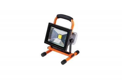 Projetor Fuse 18V VLN 9320