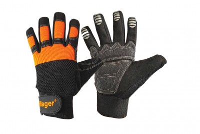 VWG 17-10 LUVAS DE TRABALHO 10