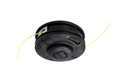 BC 175 CABEÇA DE NYLON