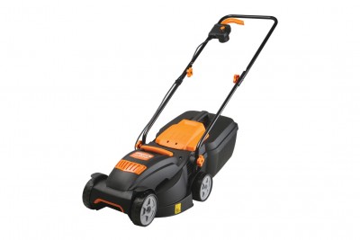 Villy 1200 P Corta-Relva Eléctrico