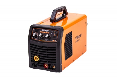 COMBO 200 Máquina de Soldar