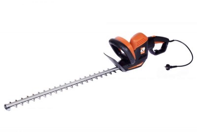 VHT 715 P Podadora Eléctrica