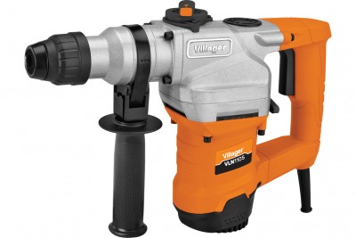 VLN 1105 Berbequim Eléctrico com Martelo