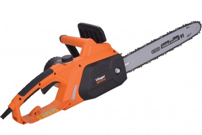 VET 2035 Electroserra