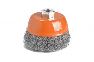 WBA 100 C Catrabucha 100 mm