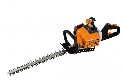 VHPT 27 E Podadora a Motor