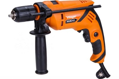 VLN 242 Berbequim elétrico