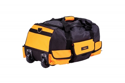 Mala JOBSITE 6498 para Ferramentas