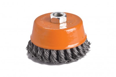 WBA 80 KB Catrabucha 80 mm