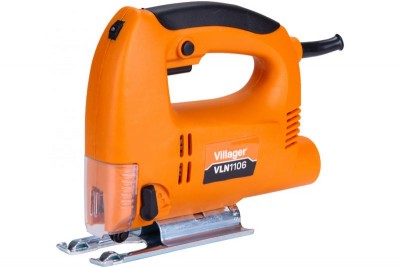 VLN 1106 Serra Tico-Tico