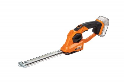 Podadora a Bateria Fuse18 - VCS 7620