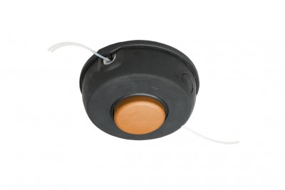 BC 172 CABEÇA DE NYLON