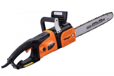 VET 2440 Electroserra