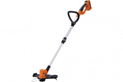 Gama de Máquinas BATERIA 25V