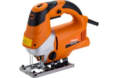 VLN 1108 Serra Tico-Tico