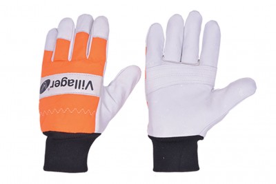 VPG 14-10 LUVAS DE TRABALHO 10