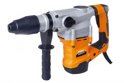 VLN 1609 Martelo Combinado e Demolidor