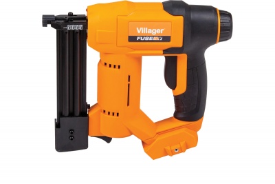 Agrafador VAT 3520 Fuse 18V