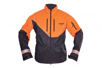 VFJ 15-XL BLUSÃO DE TRABALHO XL