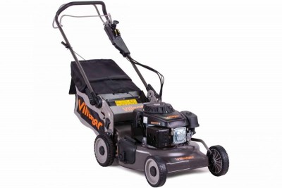 VRS 5500 C Corta-Relva a Motor