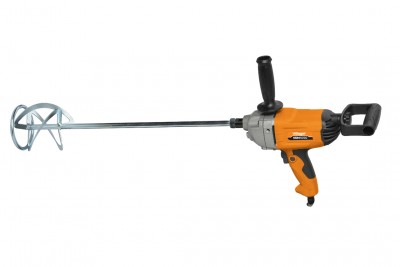 VEM 1050 Misturadora