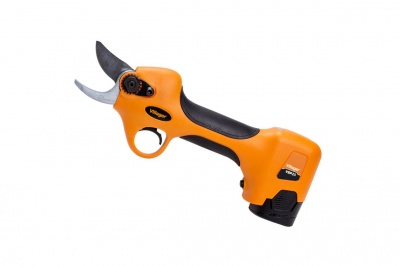 VBP20 Tesoura de Poda a Bateria