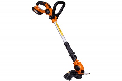 BC2320 Roçadora FUSE 18V