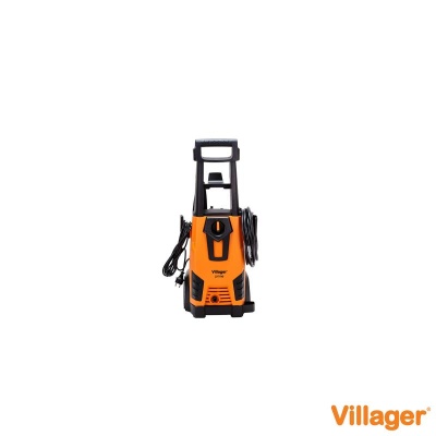 VHW 140 Prime Máquina de Lavar à Pressão