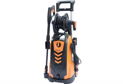 VHW 120 Máquina de Lavar à Pressão