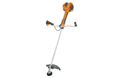 BC 2700 XCE Roçadora a Motor