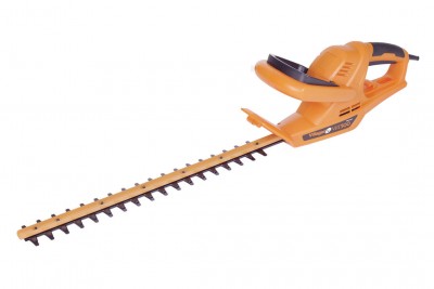 VHT 500 Podadora Eléctrica