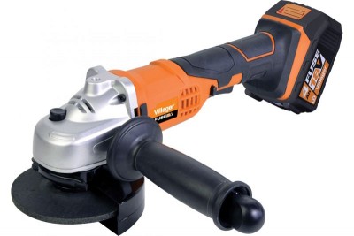 VLN 4320 (1BSC) Rebarbadora a Bateria FUSE 18V