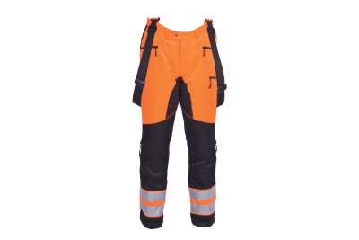 VPT 15-L CALÇAS DE PROTEÇÃO