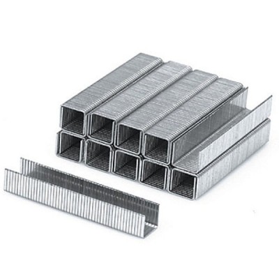 Agrafos 40 mm para VAT 50/9040