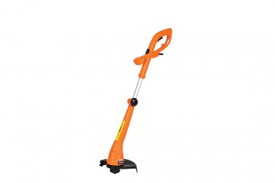 ET 355 Roçadora Eléctrica