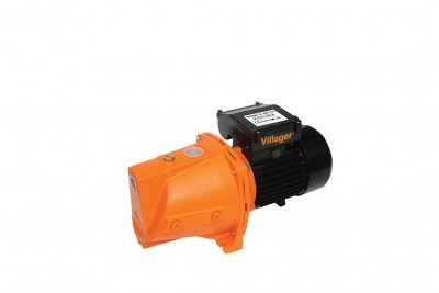 JGP 1300 Bomba de Jardim