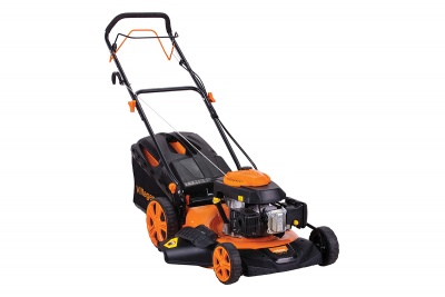 Atlas 5111 T Corta-Relva a Motor