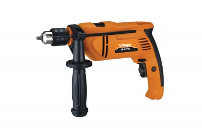 VLN 260 Berbequim de impacto