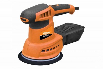 VLN 385 Lixadora Elétrica