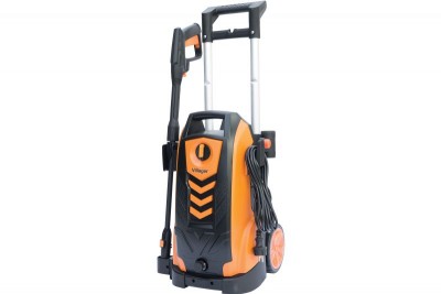 VHW 100 Máquina de Lavar à Pressão