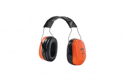 VEM 14 PROTEÇÃO DE OUVIDOS