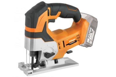 VLN 1120 Serra Tico-Tico FUSE 18V