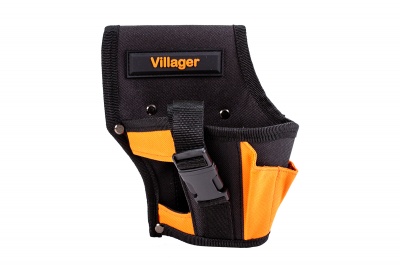 Suporte  JOBSITE 1011 para cinto