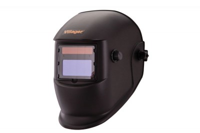 Capacete de Soldar Eclipse Pro