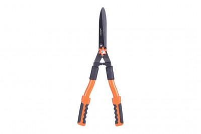 HS 115 Podadora Manual