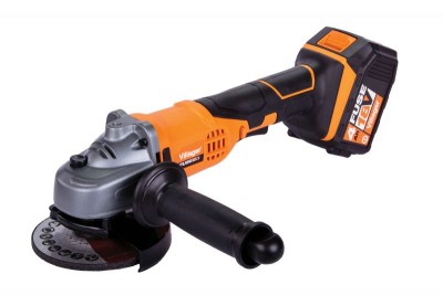 VLN 4320 Rebarbadora a Bateria FUSE 18V